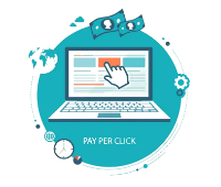 Nerdster Design - Pay Per Click PPC Services