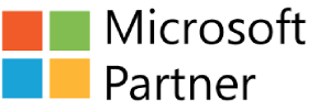 Nerdster Design - Microsoft Partners